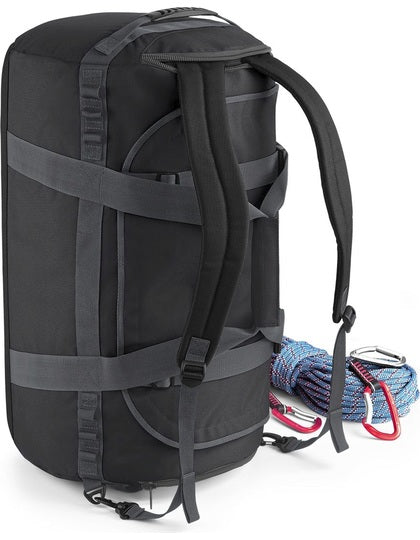 Pro Cargo Bag – Bild 4