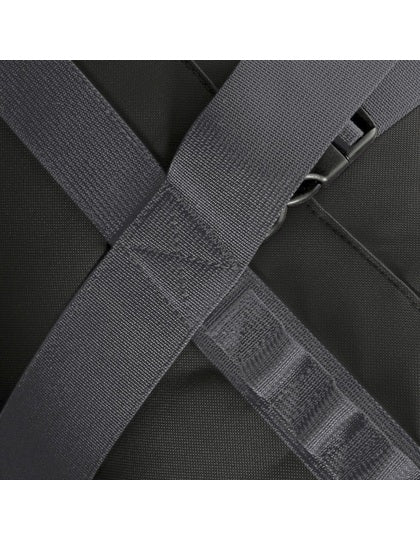 Pro Cargo Bag – Bild 5