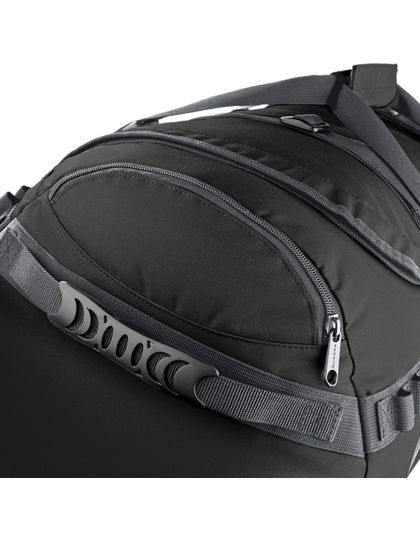 Pro Cargo Bag – Bild 6