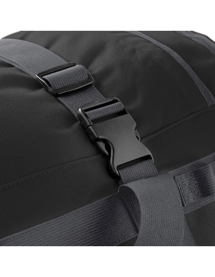Pro Cargo Bag – Bild 7