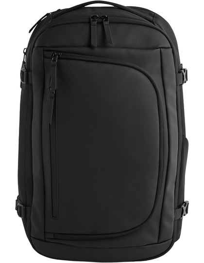 Zürich Travel Backpack – Bild 2