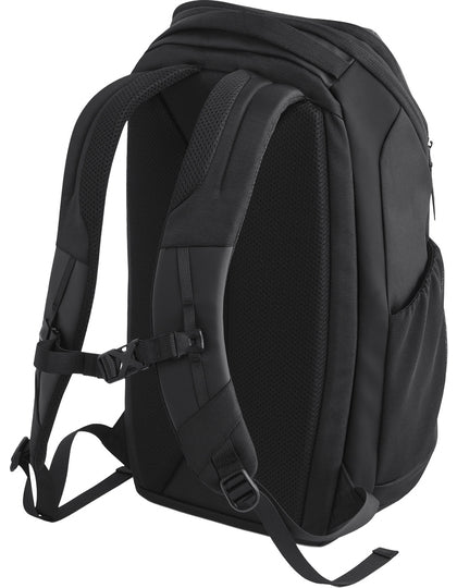 Zürich Toploader Backpack – Bild 4