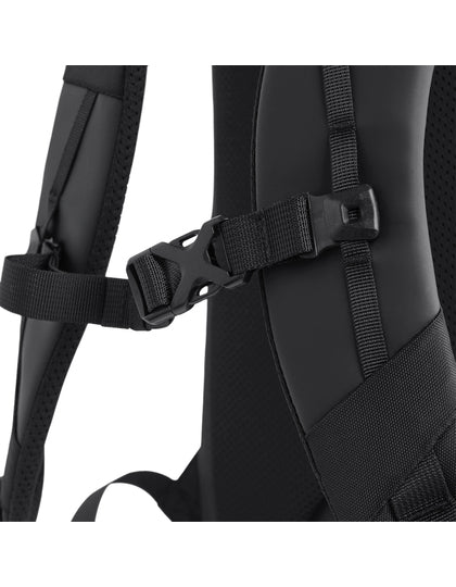Zürich Toploader Backpack – Bild 7