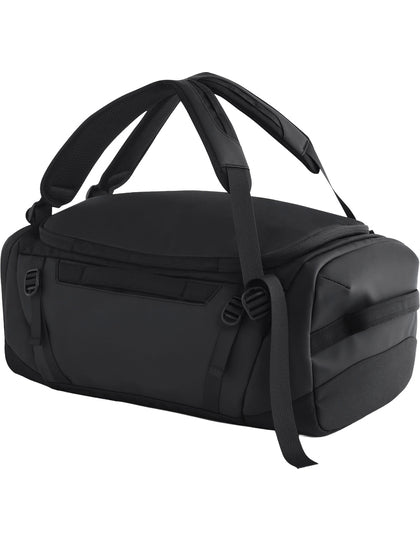 Zürich 35 Liter Hybrid Holdall – Bild 3