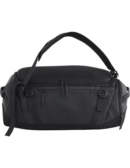 Zürich 45 Litre Hybrid Holdall – Bild 2