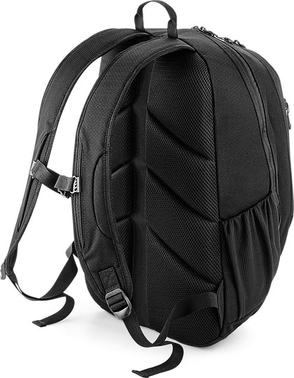 Endeavour Backpack – Bild 4
