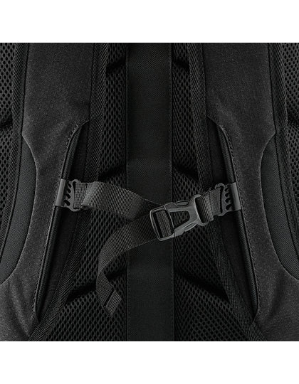 Endeavour Backpack – Bild 6