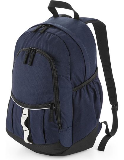 Pursuit Backpack – Bild 3
