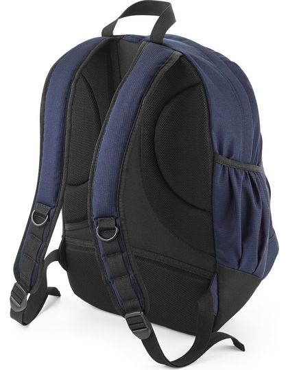 Pursuit Backpack – Bild 5
