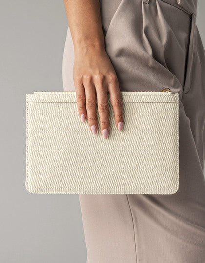 Puerto Pouch – Bild 3