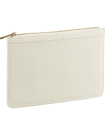 Puerto Pouch – Bild 2