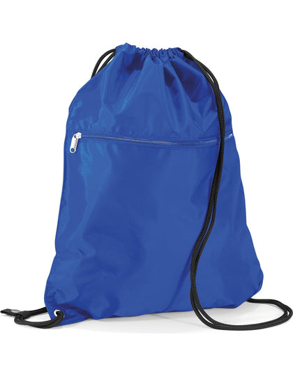 Premium Gymsac – Bild 5