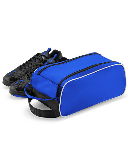 Shoe Bag – Bild 6