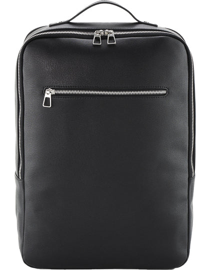 Tailored Luxe Backpack – Bild 2