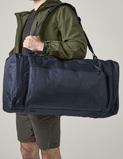 Jumbo Sports Holdall – Bild 4