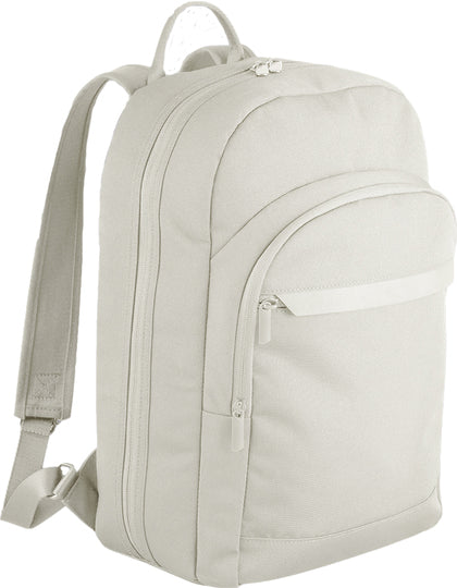 Airside Underseat Backpack – Bild 3