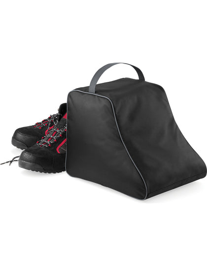 Hiking Boot Bag – Bild 2