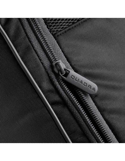 Hiking Boot Bag – Bild 4