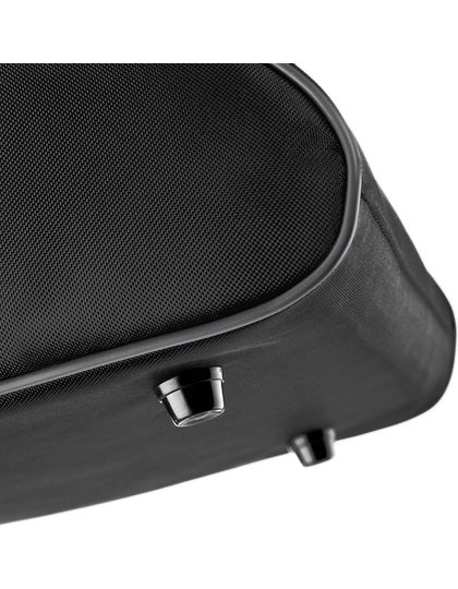 Hiking Boot Bag – Bild 5