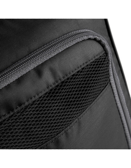 Hiking Boot Bag – Bild 6