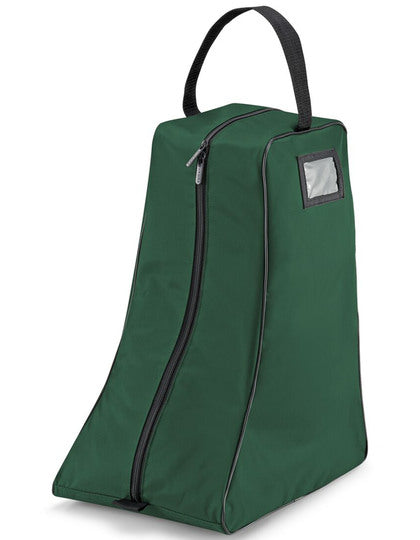 Boot Bag – Bild 4