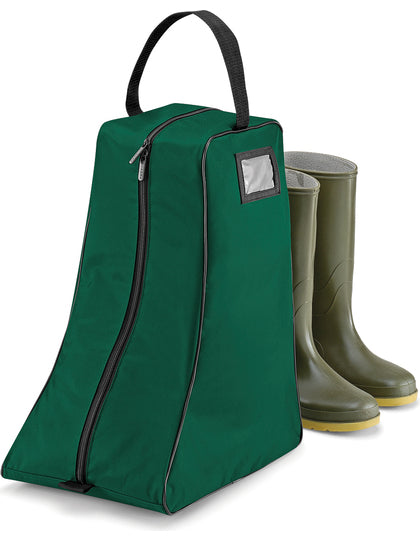 Boot Bag – Bild 5