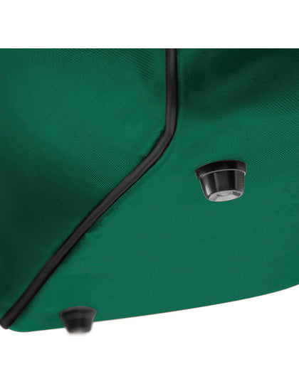 Boot Bag – Bild 7