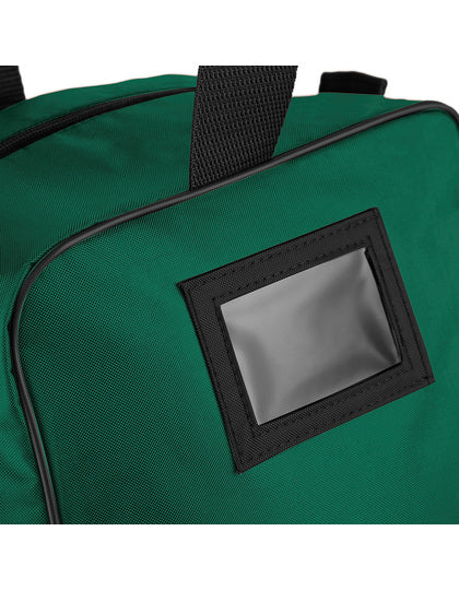Boot Bag – Bild 8