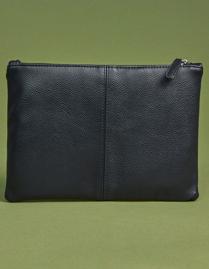 NuHide® Accessory Pouch – Bild 3