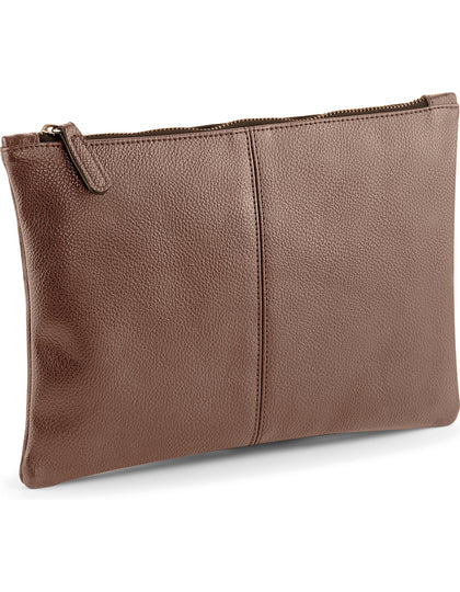 NuHide® Accessory Pouch – Bild 4