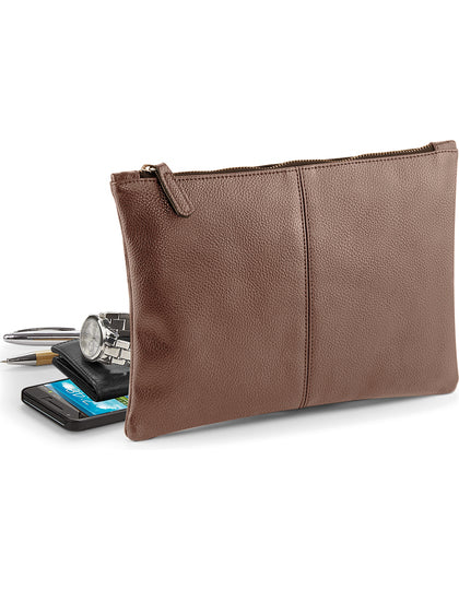 NuHide® Accessory Pouch – Bild 5