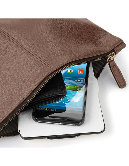 NuHide® Accessory Pouch – Bild 6