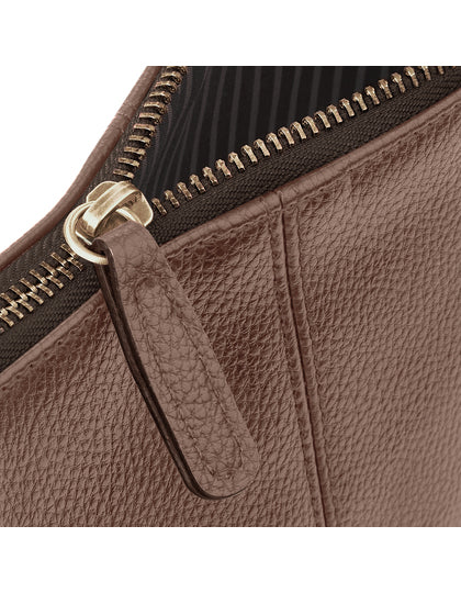 NuHide® Accessory Pouch – Bild 7