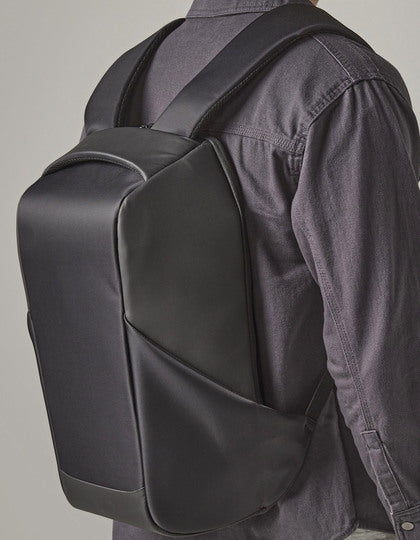 Project Charge Security Backpack – Bild 4