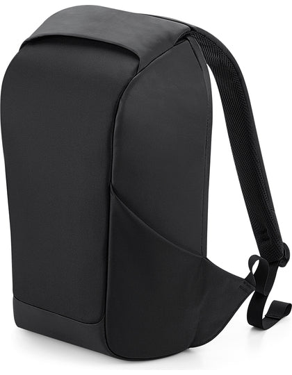 Project Charge Security Backpack – Bild 2