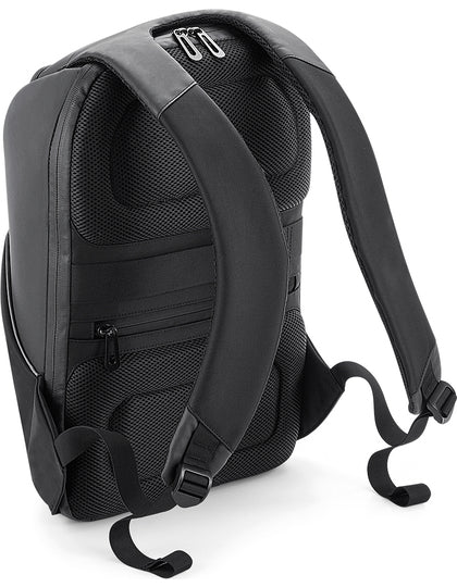 Project Charge Security Backpack – Bild 3