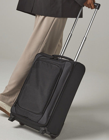 Tungsten Business Traveller – Bild 3