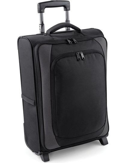 Tungsten Business Traveller – Bild 2