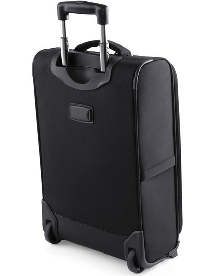 Tungsten Business Traveller – Bild 4