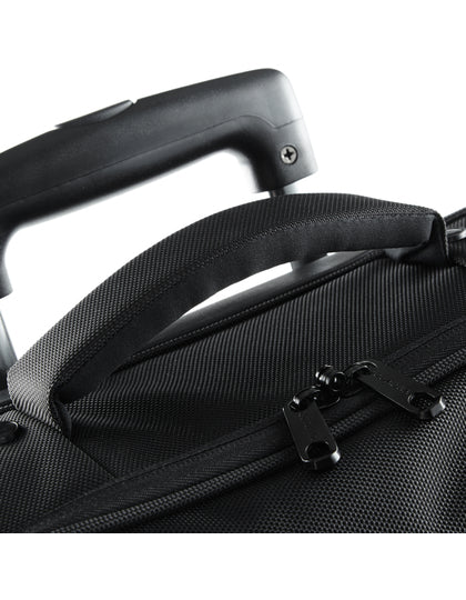 Tungsten Business Traveller – Bild 5