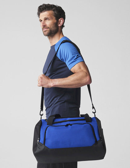 Pro Team Small Holdall – Bild 7