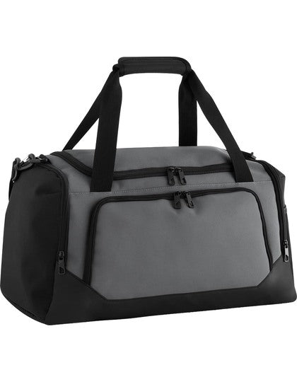 Pro Team Small Holdall – Bild 6