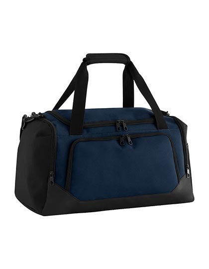 Navy / Schwarz