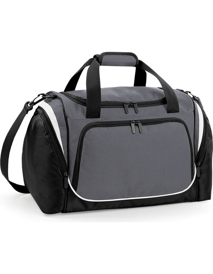 Pro Team Locker Bag – Bild 5