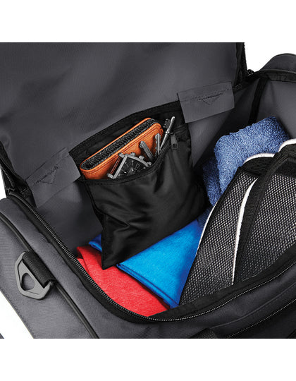 Pro Team Locker Bag – Bild 6