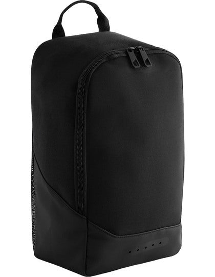 Pro Team Schuhbeutel – Bild 5
