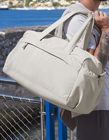 Studio Holdall – Bild 6