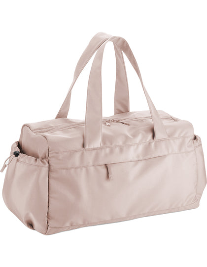 Studio Holdall – Bild 7