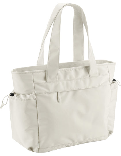 Studio Oversized Bag – Bild 5