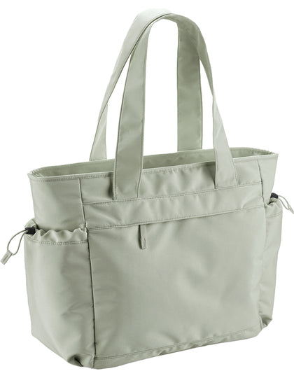 Studio Oversized Bag – Bild 7